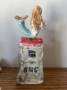 Picture of Mermaid's Dream House -  Art Pottery Mini ooak by Julie Whitmore