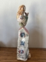 Picture of Mermaid's Dream House -  Art Pottery Mini ooak by Julie Whitmore