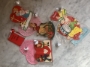 Picture of Vintage Valentines - treat lot E