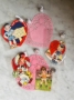 Picture of Vintage Valentines - treat lot I