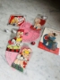 Picture of Vintage Valentines - treat lot K