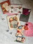 Picture of Vintage Valentines - treat lot L