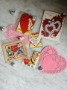 Picture of Vintage Valentines - treat lot N