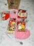 Picture of Vintage Valentines - treat lot Q