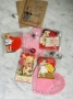 Picture of Vintage Valentines - treat lot Q