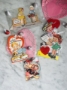 Picture of Vintage Valentines - treat lot U