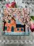 Picture of "Spring in BLOOM" - 4x4 Original by Nikki Monaghan