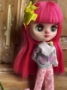 Picture of Pinkie  – Custom Middie - PROMO PRICE  