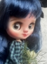 Picture of Portia  – Custom Middie  - PROMO PRICE  