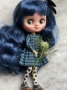 Picture of Portia  – Custom Middie  - PROMO PRICE  