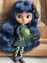 Picture of Portia  – Custom Middie  - PROMO PRICE  