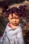Picture of MOA - Spring '25 - 45cm/17.75" Zwergnase Kunstpuppen Art Doll 