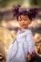 Picture of MOA - Spring '25 - 45cm/17.75" Zwergnase Kunstpuppen Art Doll 