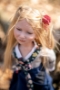 Picture of NEW - WILHELMINA -  -BJD 80CM/31.5"  - Zwergnase Kunst Puppen Art Doll - IN STOCK