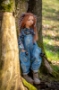Picture of NEW Coco #1 -BJD 65cm/25.5" - Spring 2025  Zwergnase art Doll Kumst Puppen