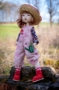 Picture of SOLD OUT - "PIXIE" - LE 25 SPOONS Collection - 42cm/16.5" BJD by Zwergnase -Exclusive Bonus - PRE-ORDER 