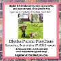 Picture of "Blythe & Friends Community Club" of UFDC - EVENTS & HOW TO JOIN