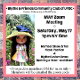 Picture of "Blythe & Friends Community Club" of UFDC - EVENTS & HOW TO JOIN