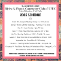 Picture of "Blythe & Friends Community Club" of UFDC - EVENTS & HOW TO JOIN