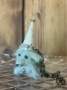 Picture of Minty - Blythe's Party Pup Pet - OOAK by Letty Worley Brooks - BRACELET