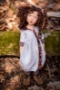 Picture of NEW 2025 - "Karianne" Junior Zwergnase Puppen - 55cm/21.5” - PRE ORDER