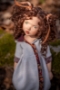 Picture of NEW 2025 - "Karianne" Junior Zwergnase Puppen - 55cm/21.5” - PRE ORDER