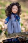 Picture of NEW 2025 - "Tara" Junior Zwergnase Puppen - 50cm/19.5” - PRE ORDER  