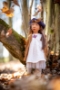 Picture of NEW 2025 - "Wiepke" Junior Zwergnase Puppen - 50cm/19.5” - PRE ORDER   
