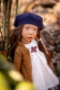 Picture of NEW 2025 - "Wiepke" Junior Zwergnase Puppen - 50cm/19.5” - PRE ORDER   