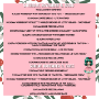 Picture of Wonderland of Play Very Merry Edition Event - November 8 & 9, 2025 