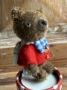 Picture of Junior Ted - OOAK by Jody Battaglia
