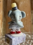 Picture of Betty Blue - OOAK by Jody Battaglia 