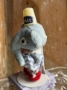Picture of Betty Blue - OOAK by Jody Battaglia 