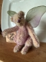 Picture of Baby Fat Fairy - Into the Woods Teddy Bear - SALE