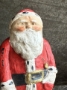 Picture of Jolly Old Soul  - by Debbee Thibault