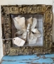 Picture of Dolly's Stories - ooak by Kitty Babendreier