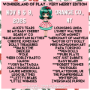 Picture of 11/8 & 9 - Very Merry Edition of Wonderland of Play - Orange Co, NY
