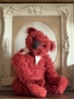 Picture of Wiggins – 26” OOAK by Pat Murphy of Murphy Bears