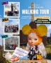 Picture of LONDON PLAYDATE WEEKEND  -  February 21 & 22, 2026