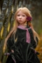 Picture of ARRIVING SOON! NEW 2026  - "LUDOWIKA" -  LE 25  80cm/31.5″-  Zwergnase Puppen Art Doll  - LAST ONE