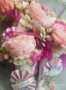 Picture of SPRING SURPRISE SETS - special treat price $125 - VERY LIMITED