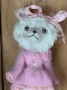 Picture of Teddy Blythe "Sally Rose" - ooak by Letty Worley