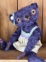 Picture of Iris Bear - 14" by Jennifer Murphy Bears
