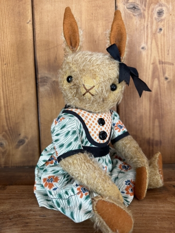 Picture of Sophia Bunny - 13" by Jennifer Murphy Bears 