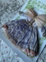 Picture of Cupcake - ooak frock by The Pumpkinbelle   
