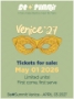 Picture of April 3, 2027 - Be✦Summit Venice’27