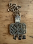 Picture of Merry Playmates – OOAK Necklace by Dara DiMagno 