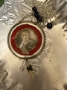 Picture of Oh Captain My Captain – OOAK Necklace by Dara DiMagno