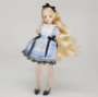 Picture of Doran Doran Doll by ATOMARU "Ally Ara" Alice in Wonderland Korean 1/6 scale doll