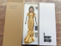 Picture of NEW LE LACIE CHURCHILL BOLD STANDARD Statement 16" Doll Robert TONNER RTB102